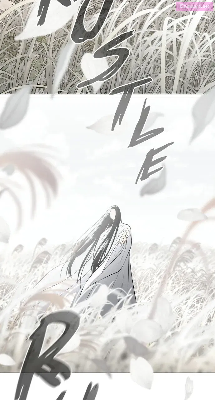JAKDU: Shaman’s Blade Chapter 76 page 25 - 