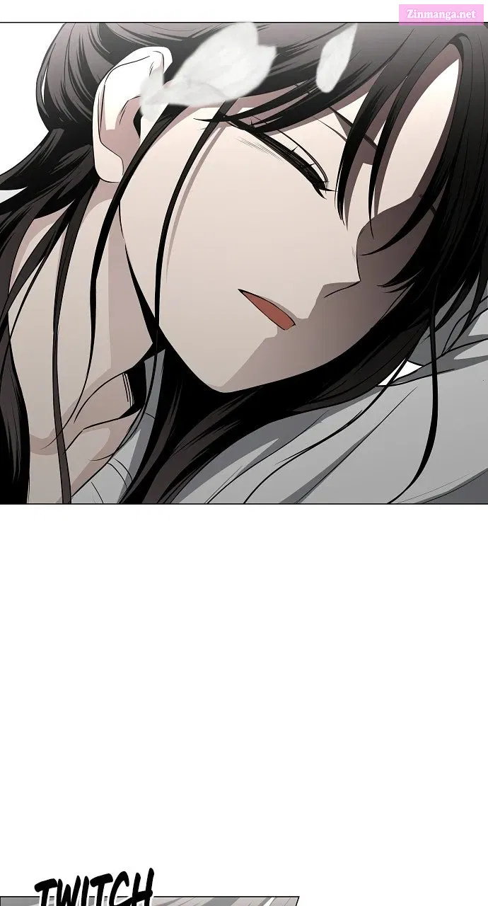 JAKDU: Shaman’s Blade Chapter 76 page 27 - 