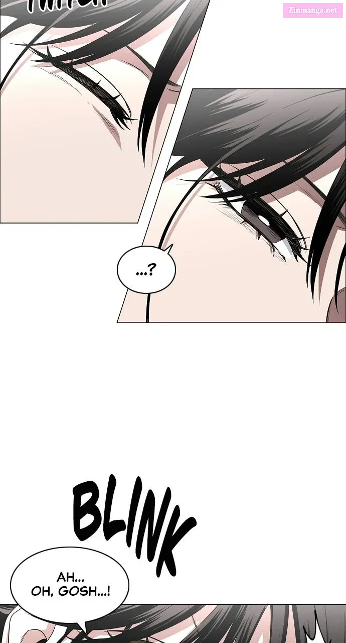JAKDU: Shaman’s Blade Chapter 76 page 28 - 