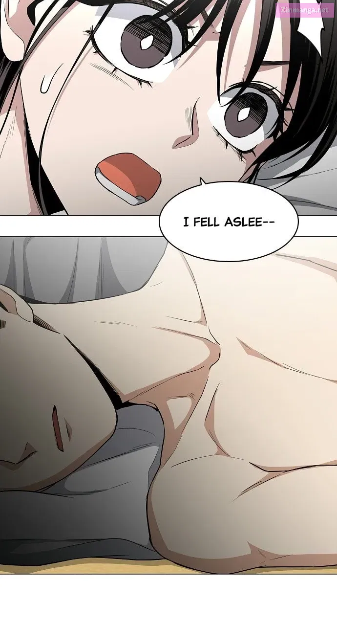 JAKDU: Shaman’s Blade Chapter 76 page 29 - 