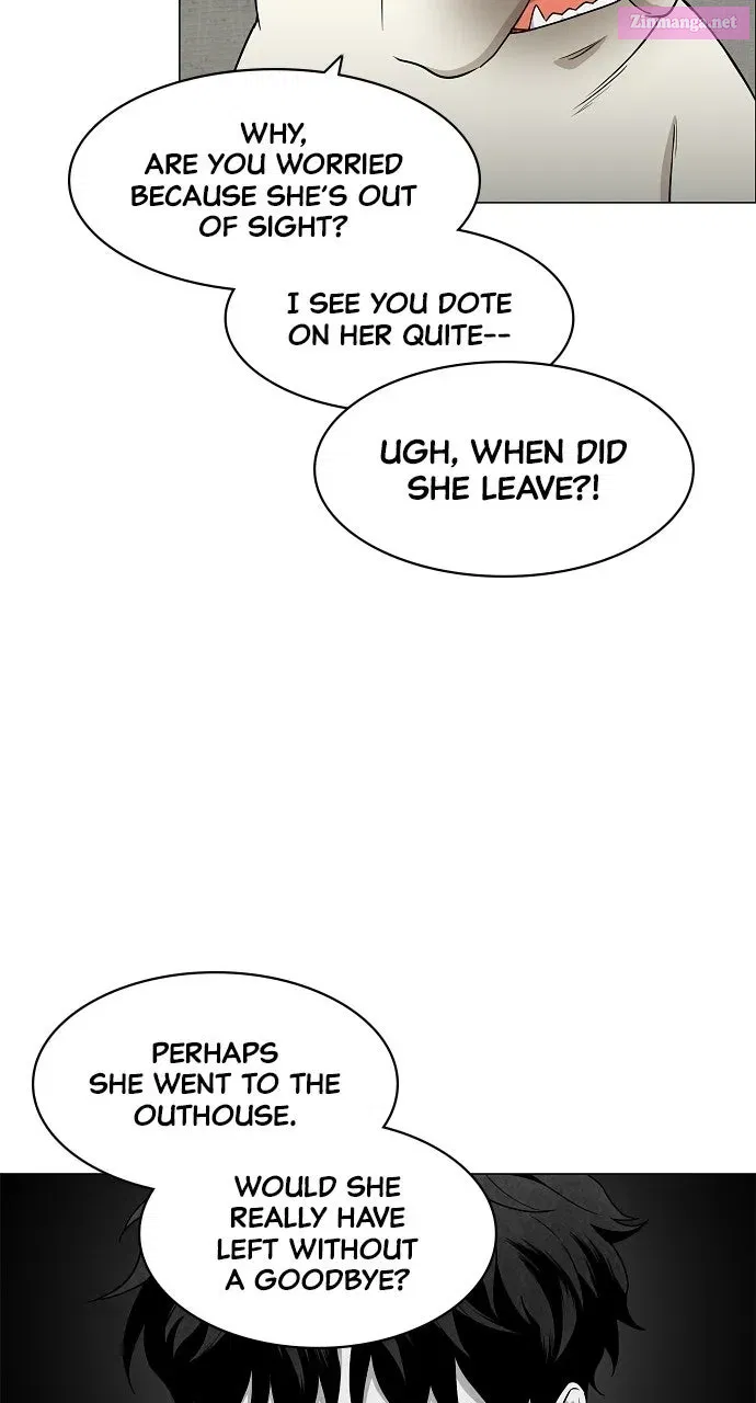 JAKDU: Shaman’s Blade Chapter 76 page 43 - 