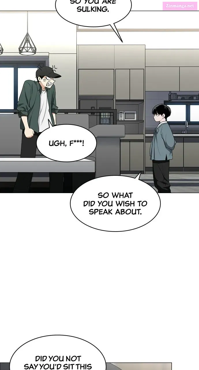 JAKDU: Shaman’s Blade Chapter 76 page 58 - 