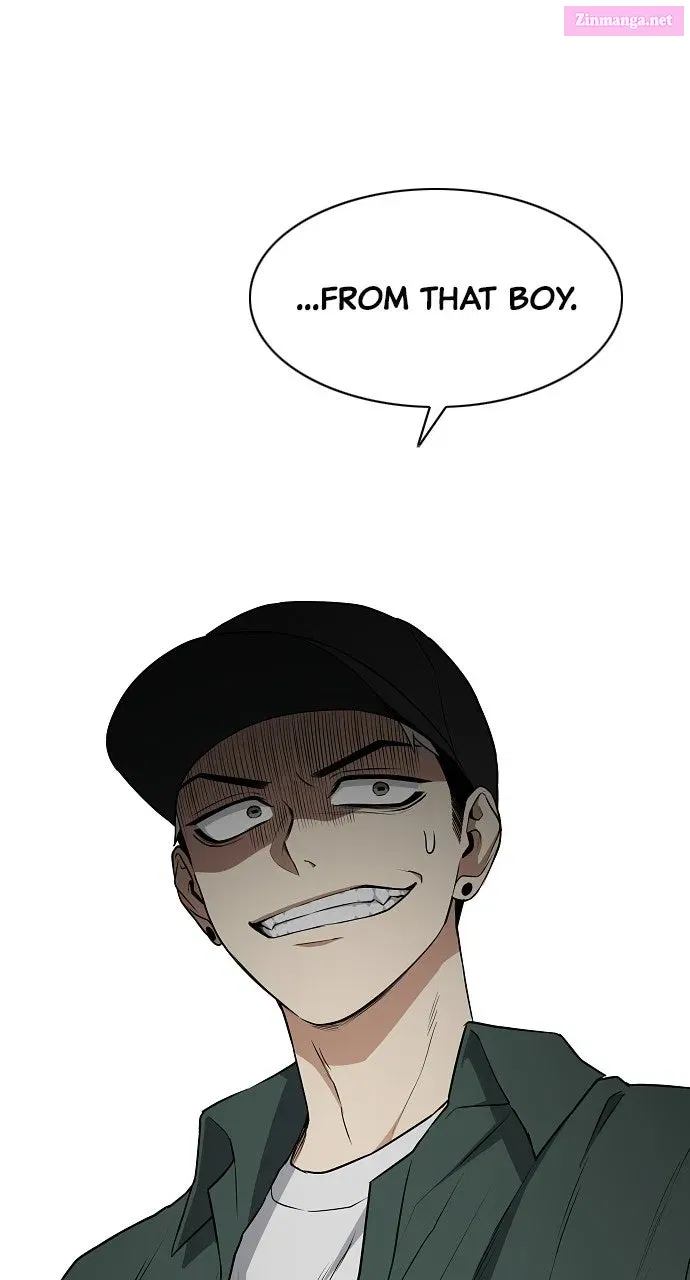 JAKDU: Shaman’s Blade Chapter 76 page 61 - 
