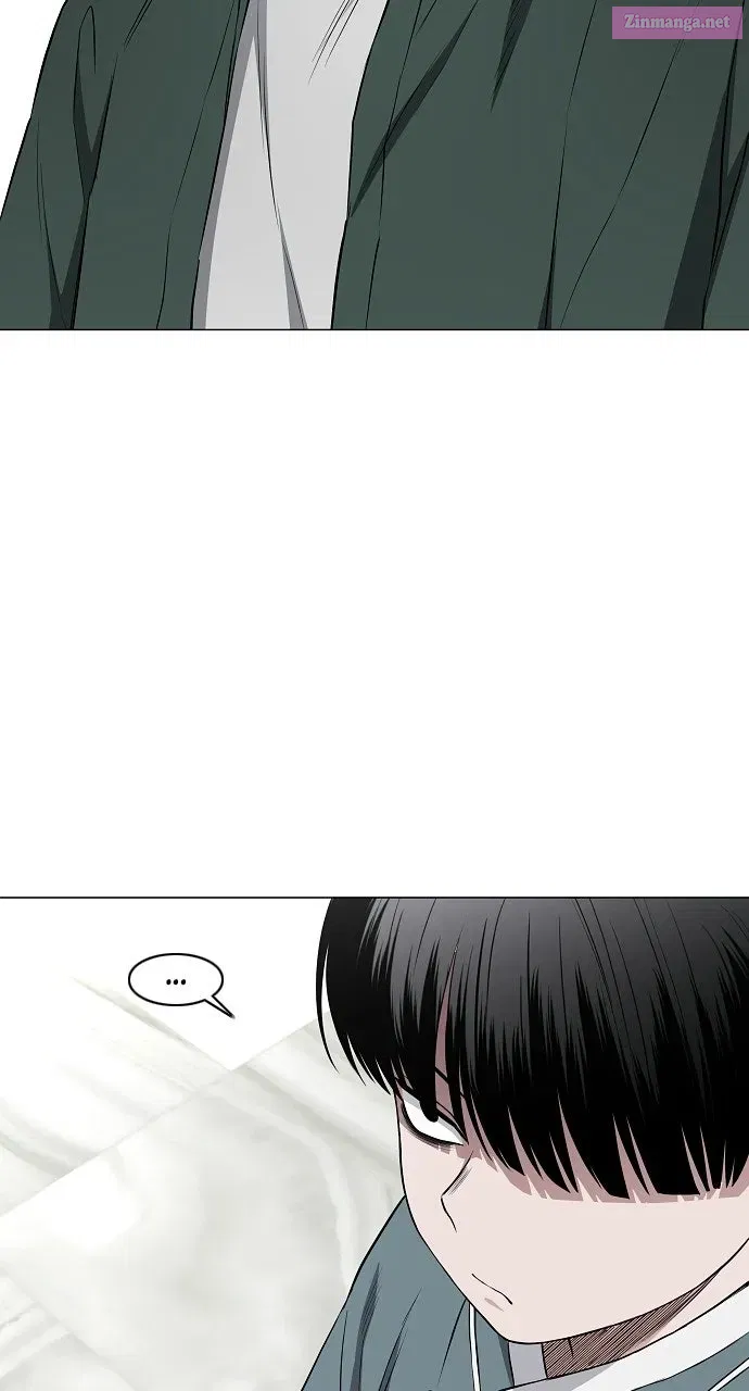 JAKDU: Shaman’s Blade Chapter 76 page 62 - 