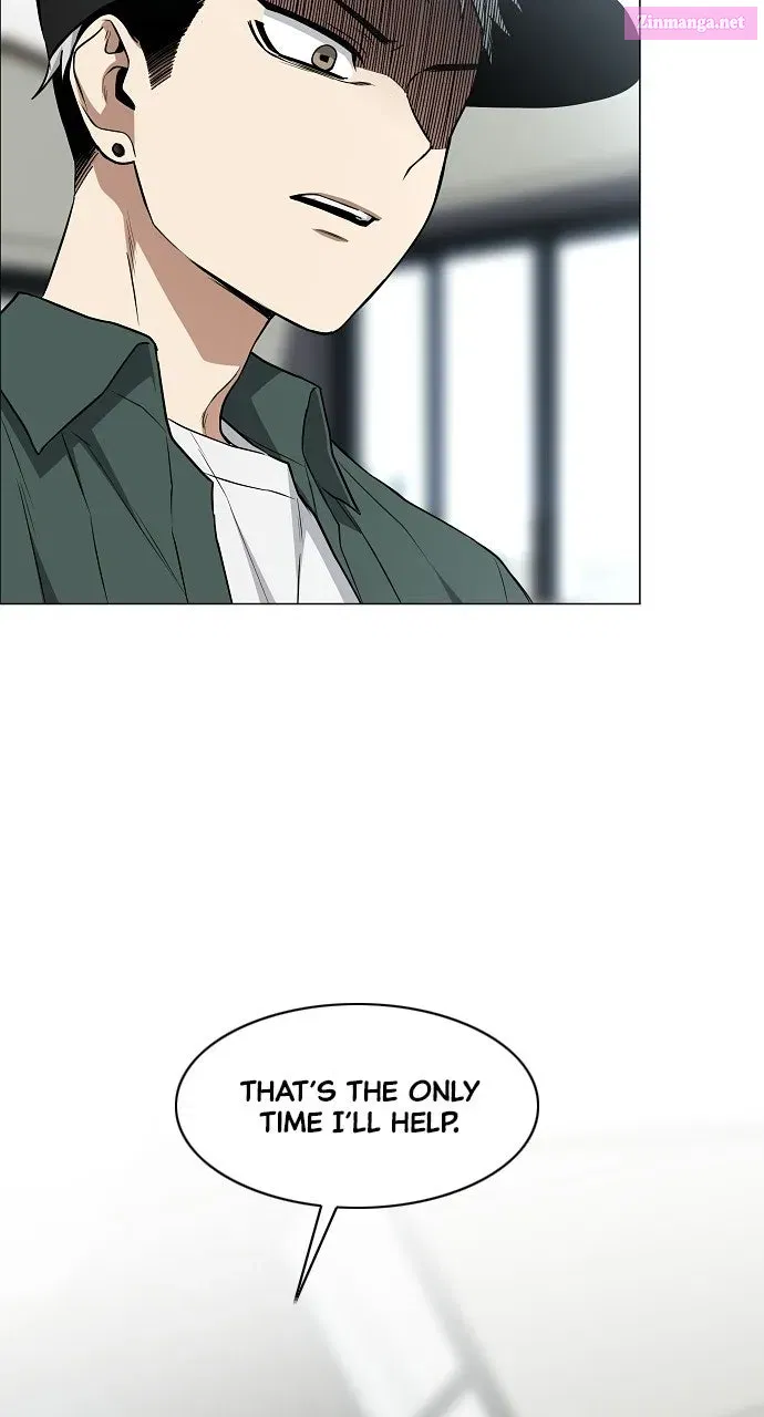 JAKDU: Shaman’s Blade Chapter 76 page 66 - 
