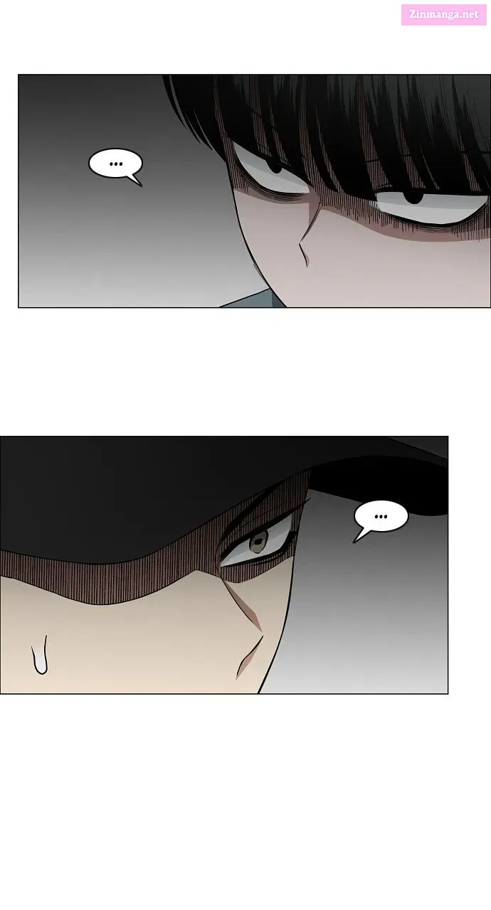 JAKDU: Shaman’s Blade Chapter 76 page 68 - 