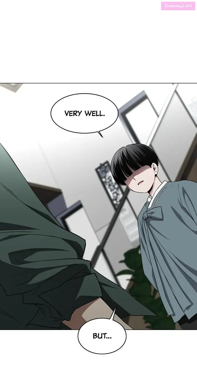 JAKDU: Shaman’s Blade Chapter 76 page 69 - 