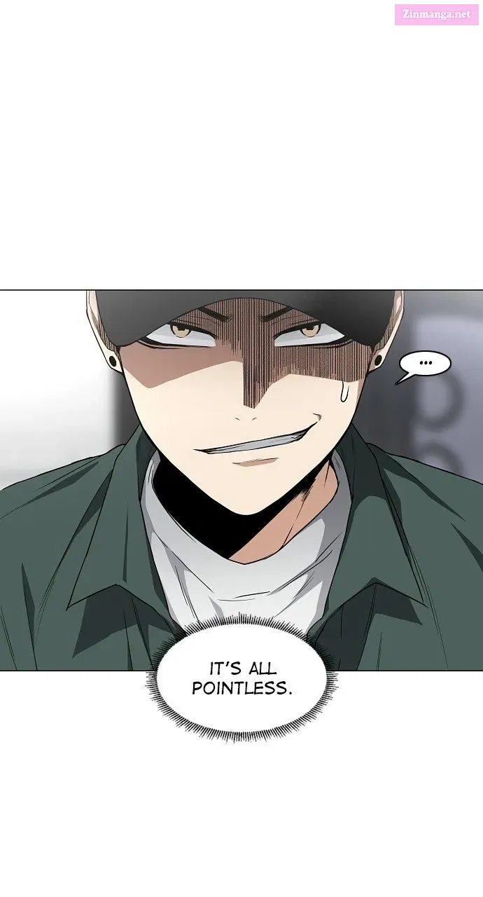 JAKDU: Shaman’s Blade Chapter 76 page 72 - 