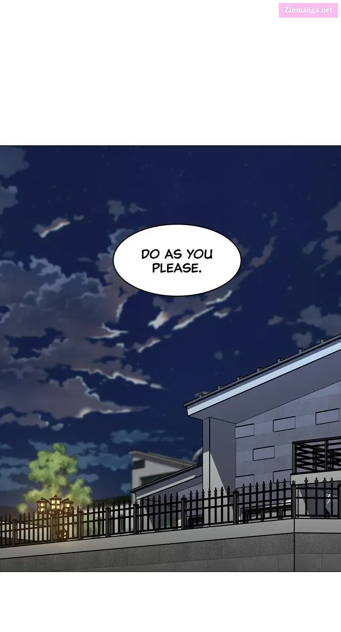 JAKDU: Shaman’s Blade Chapter 76 page 73 - 