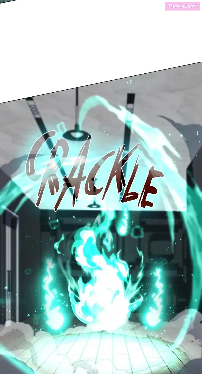 JAKDU: Shaman’s Blade Chapter 76 page 75 - 
