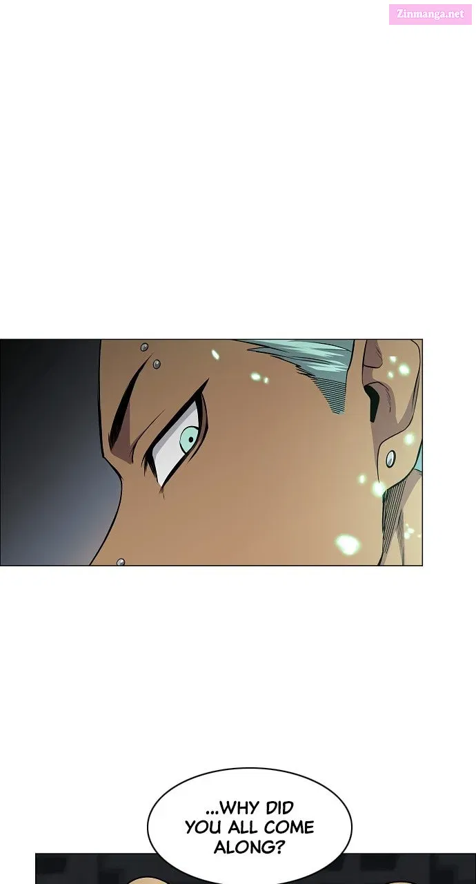 JAKDU: Shaman’s Blade Chapter 76 page 78 - 