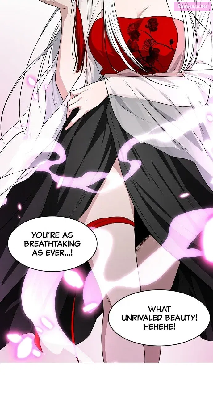JAKDU: Shaman’s Blade Chapter 76 page 82 - 