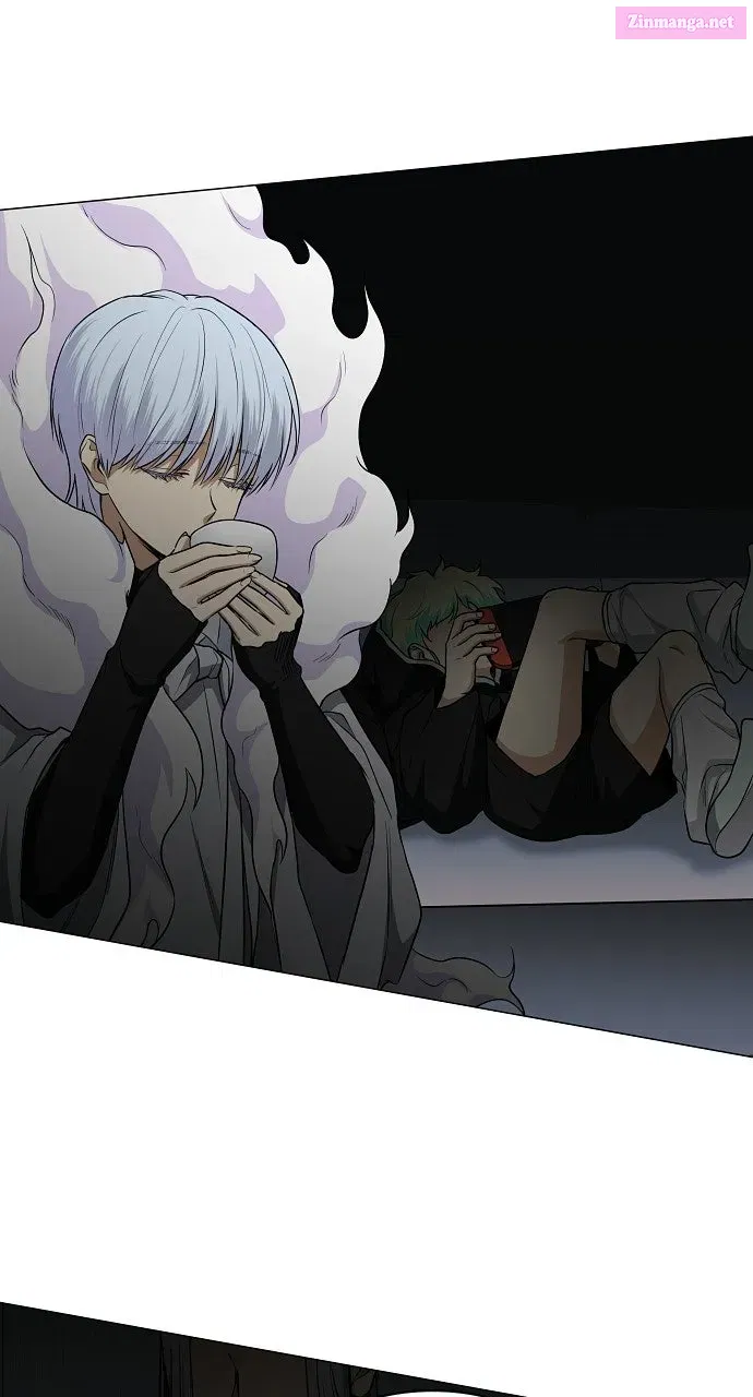 JAKDU: Shaman’s Blade Chapter 76 page 93 - 