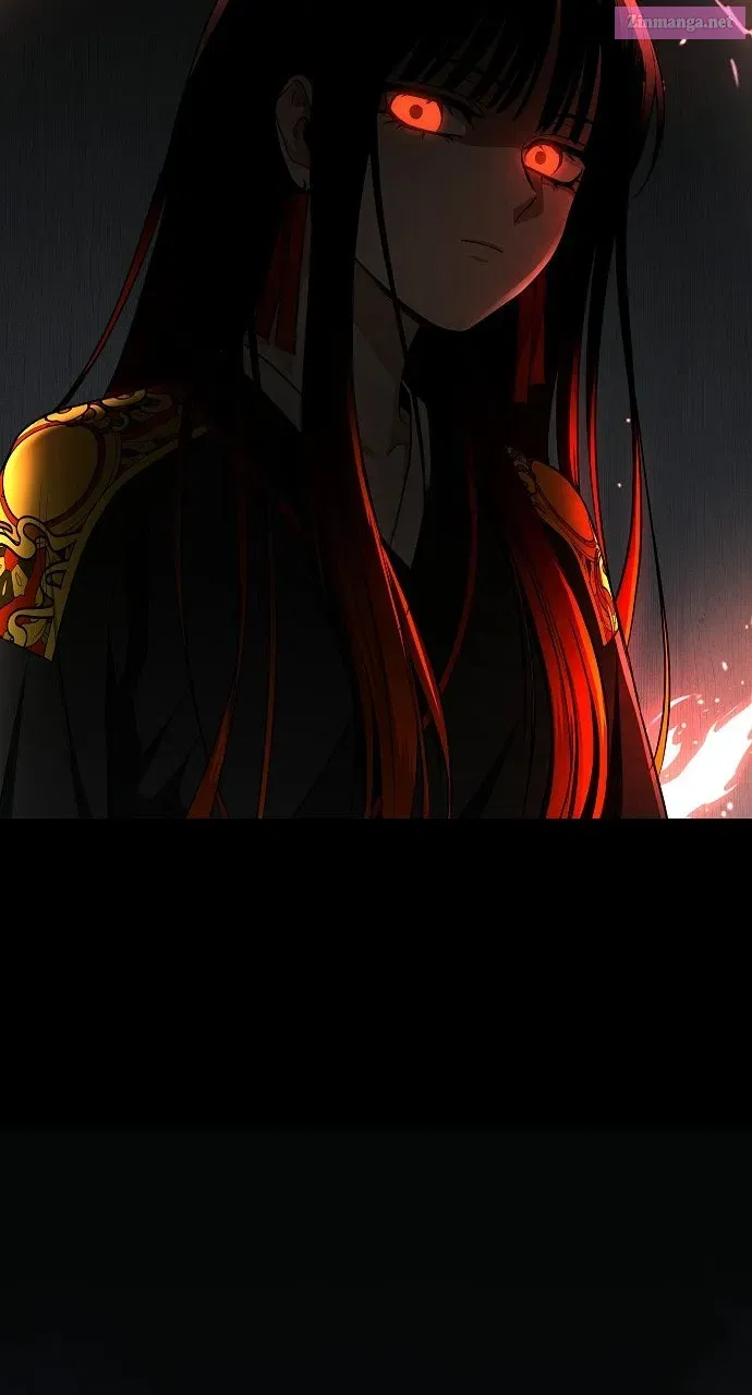 JAKDU: Shaman’s Blade Chapter 76 page 95 - 