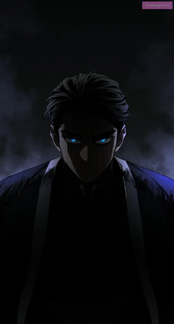 JAKDU: Shaman’s Blade Chapter 76 page 96 - 