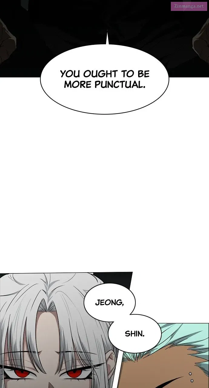 JAKDU: Shaman’s Blade Chapter 76 page 97 - 