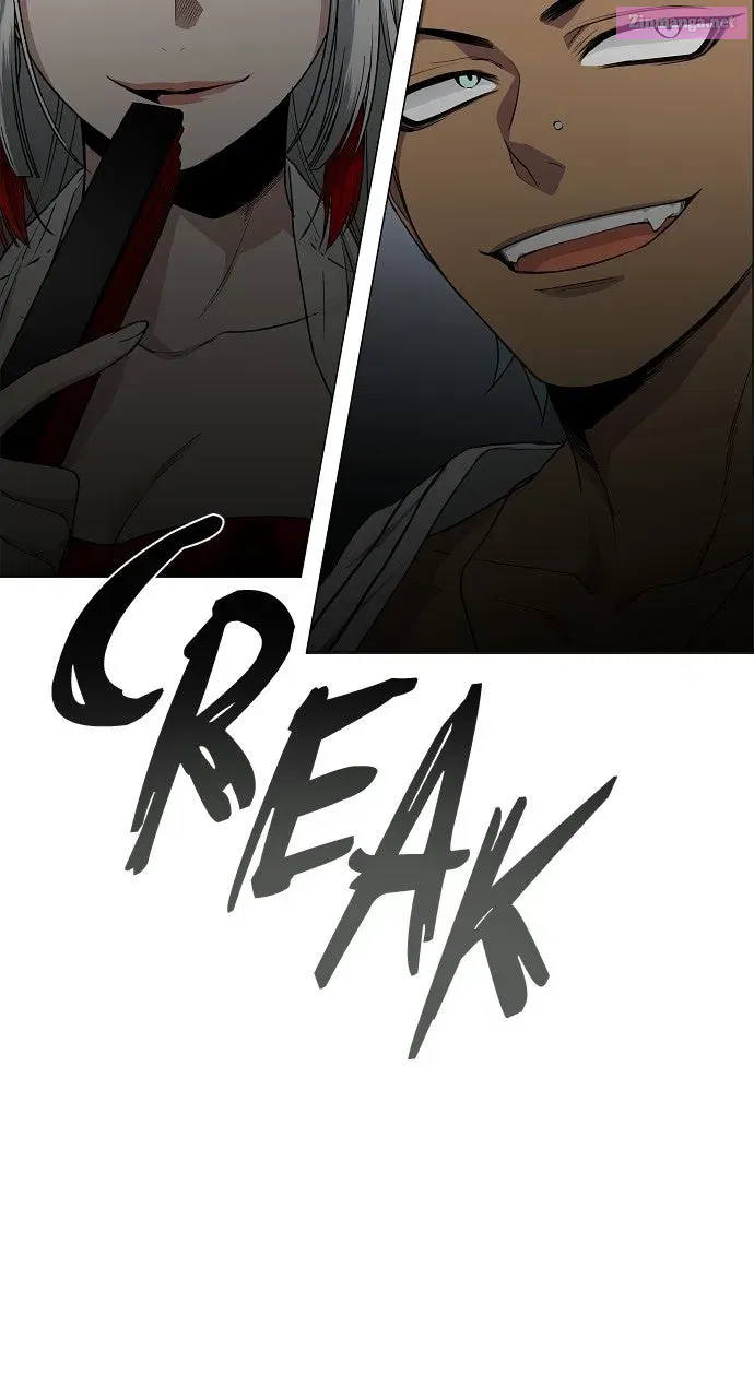 JAKDU: Shaman’s Blade Chapter 76 page 98 - 
