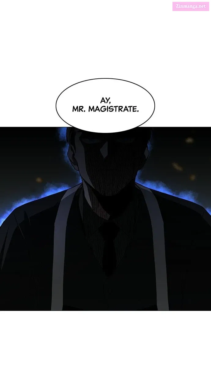 JAKDU: Shaman’s Blade Chapter 77 page 17 - 
