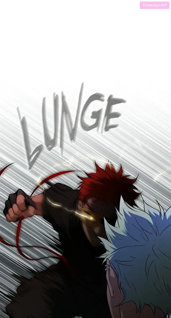 JAKDU: Shaman’s Blade Chapter 77 page 23 - 