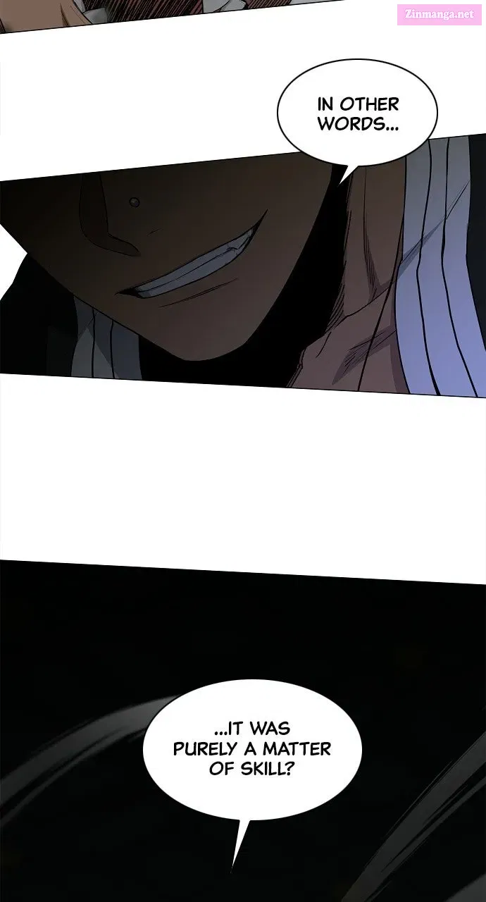 JAKDU: Shaman’s Blade Chapter 77 page 26 - 