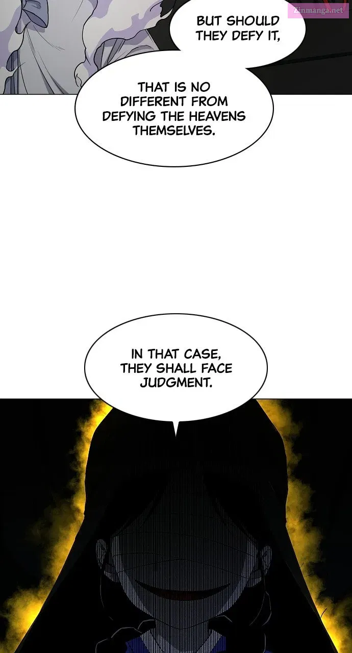 JAKDU: Shaman’s Blade Chapter 77 page 31 - 