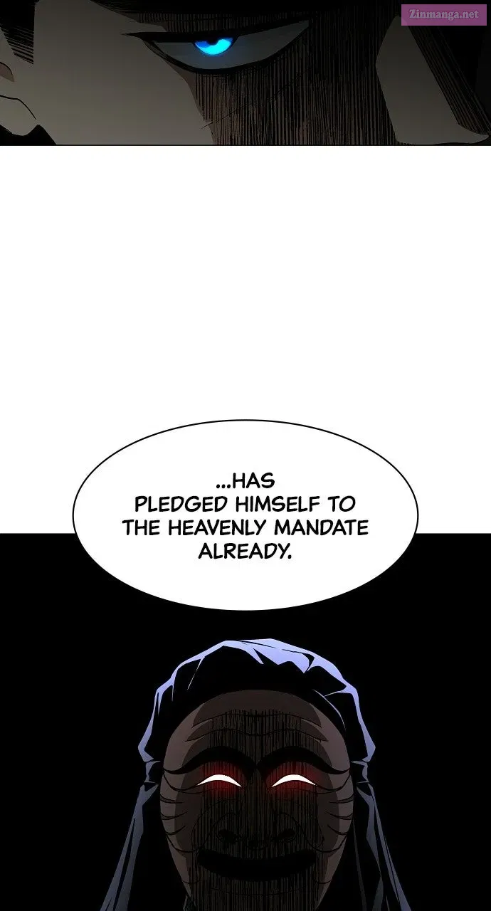 JAKDU: Shaman’s Blade Chapter 77 page 47 - 