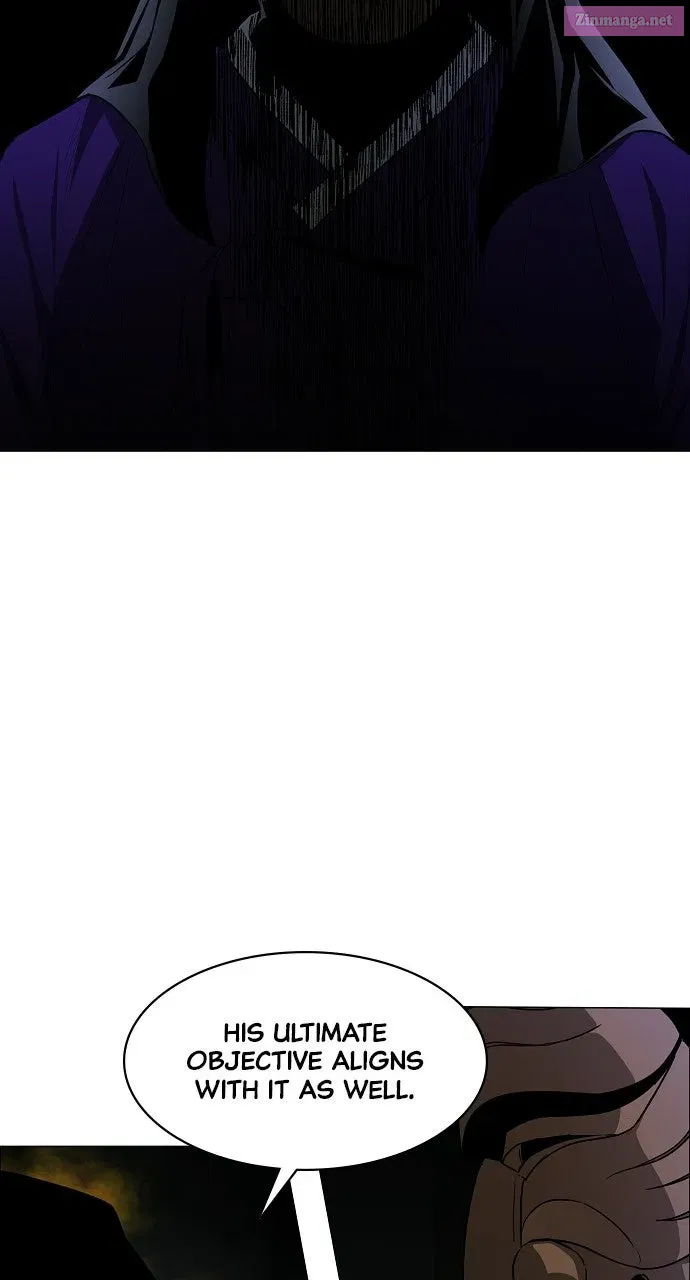 JAKDU: Shaman’s Blade Chapter 77 page 48 - 