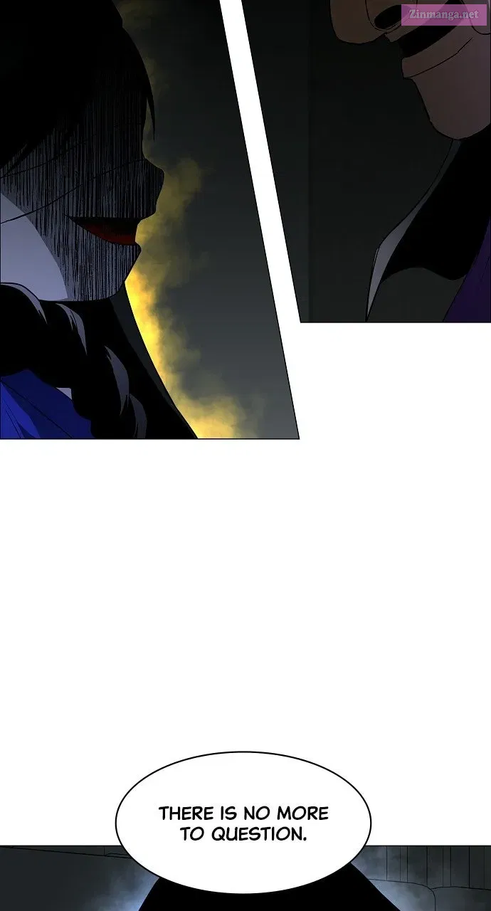 JAKDU: Shaman’s Blade Chapter 77 page 49 - 