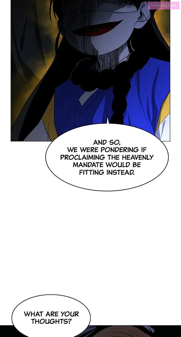 JAKDU: Shaman’s Blade Chapter 77 page 54 - 