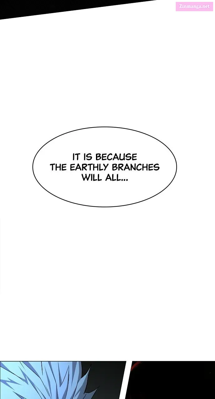 JAKDU: Shaman’s Blade Chapter 77 page 58 - 