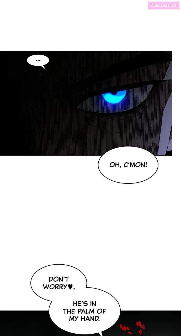 JAKDU: Shaman’s Blade Chapter 77 page 7 - 