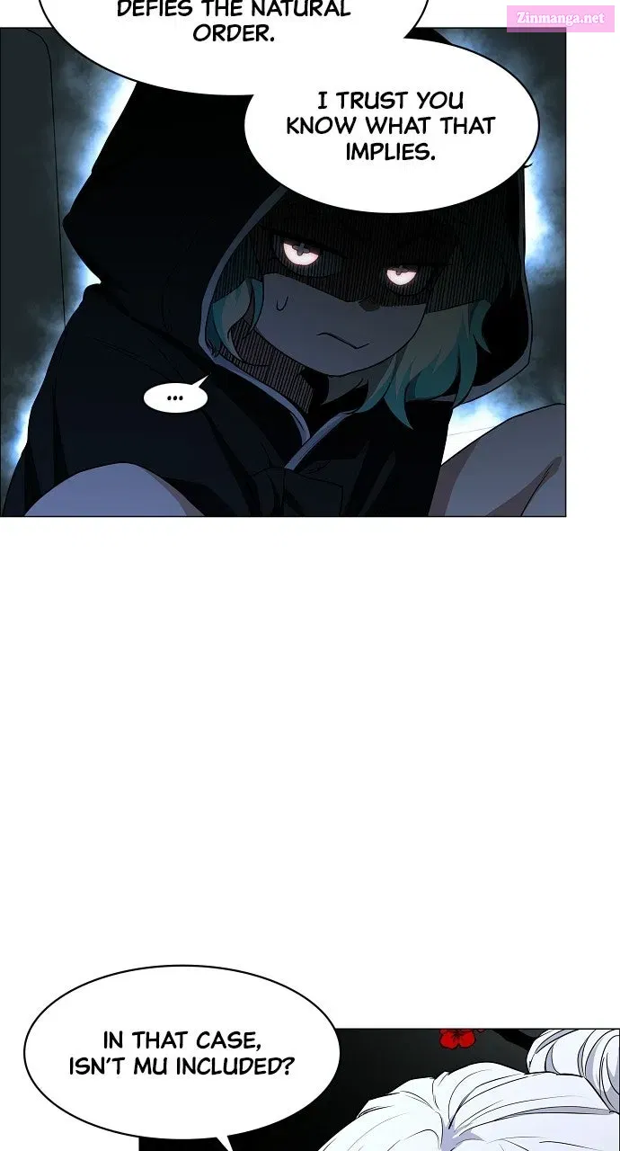 JAKDU: Shaman’s Blade Chapter 77 page 62 - 