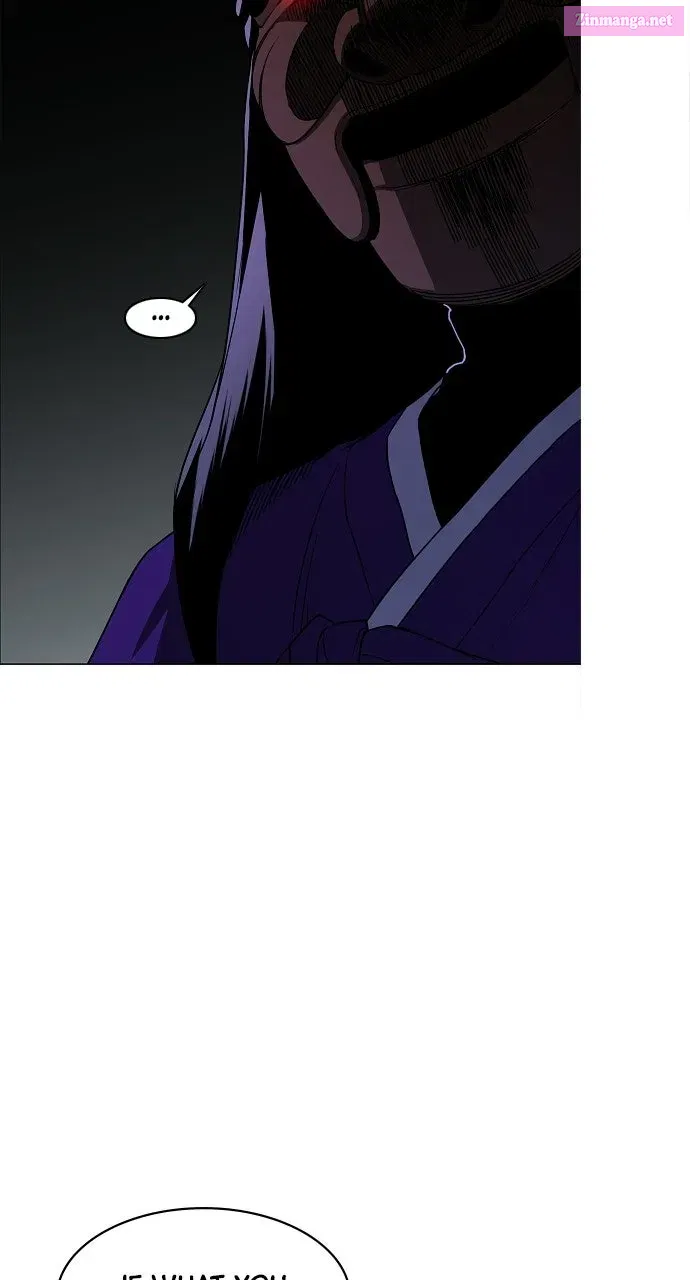 JAKDU: Shaman’s Blade Chapter 77 page 64 - 