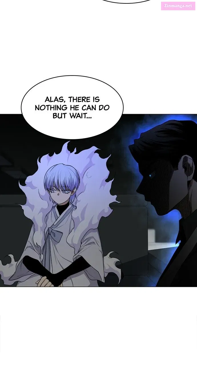 JAKDU: Shaman’s Blade Chapter 77 page 68 - 