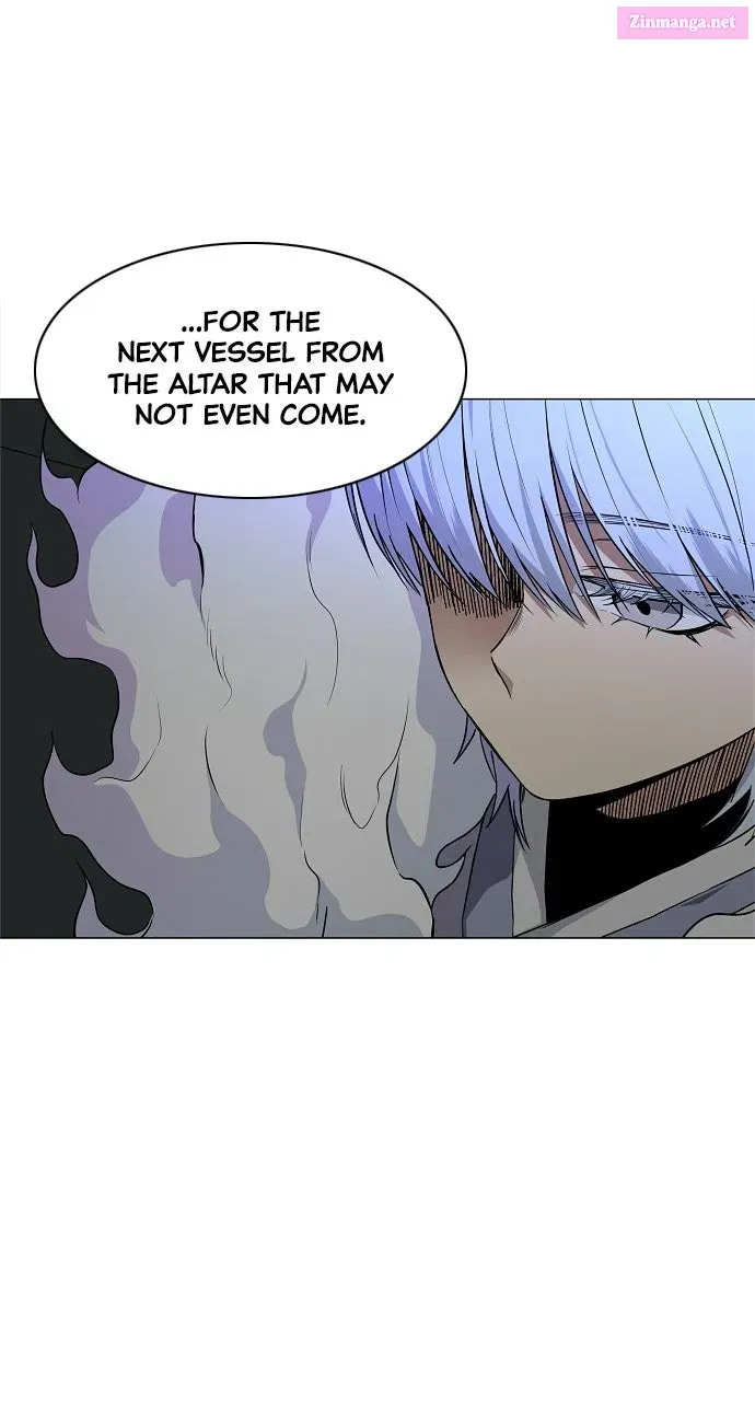 JAKDU: Shaman’s Blade Chapter 77 page 69 - 