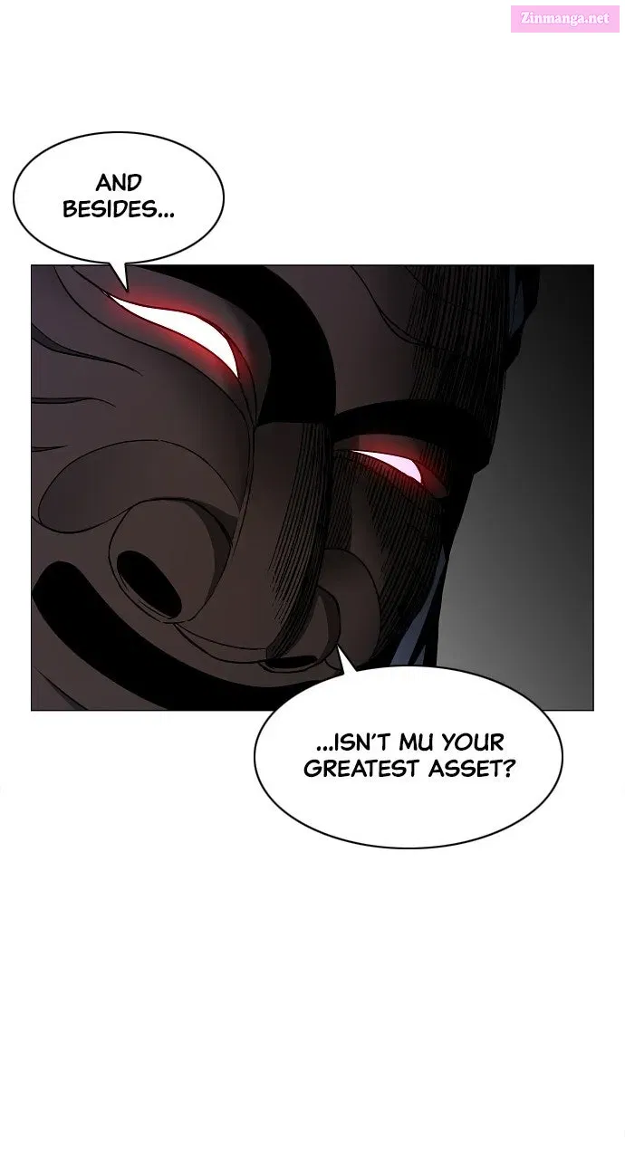 JAKDU: Shaman’s Blade Chapter 77 page 70 - 