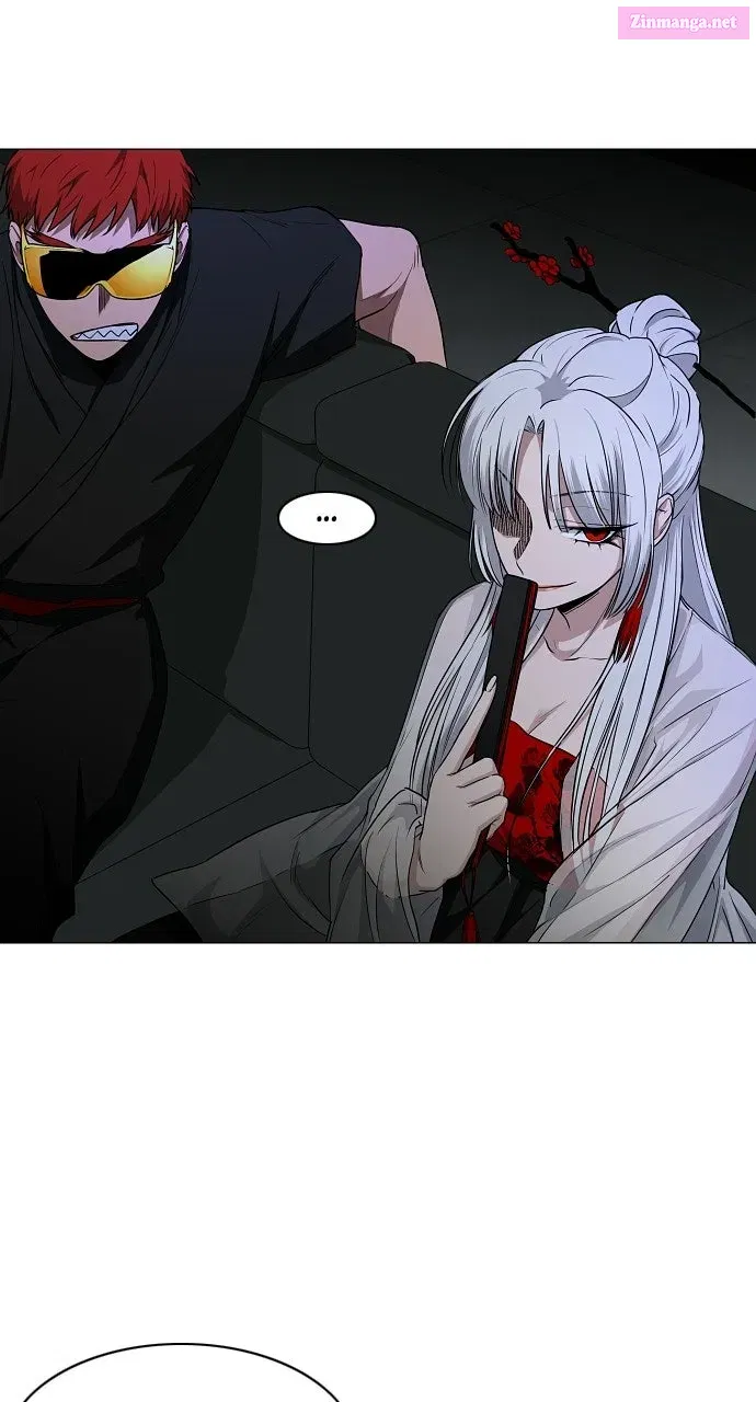 JAKDU: Shaman’s Blade Chapter 77 page 71 - 