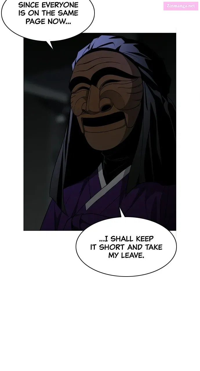 JAKDU: Shaman’s Blade Chapter 77 page 72 - 