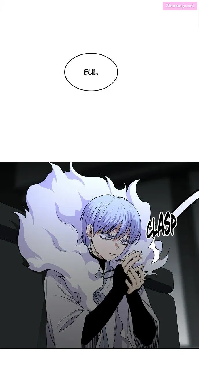 JAKDU: Shaman’s Blade Chapter 77 page 74 - 