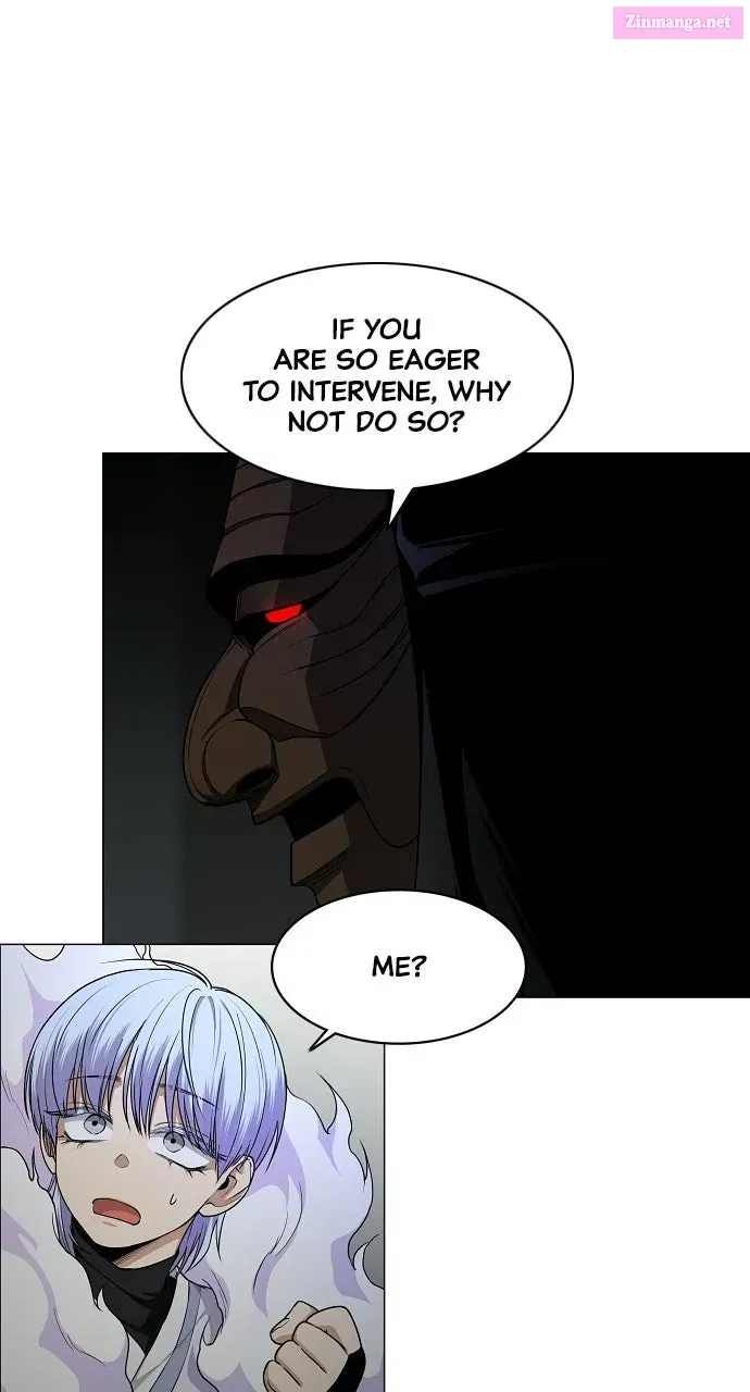JAKDU: Shaman’s Blade Chapter 77 page 75 - 