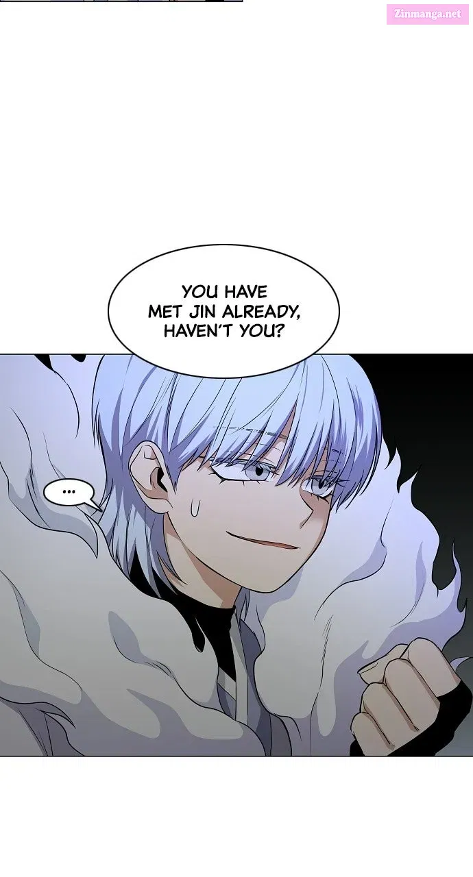 JAKDU: Shaman’s Blade Chapter 77 page 76 - 