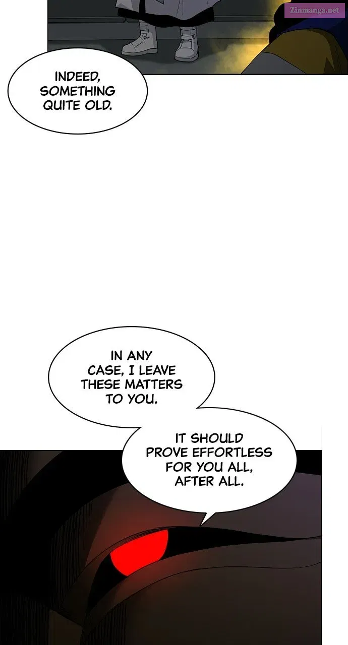 JAKDU: Shaman’s Blade Chapter 77 page 80 - 