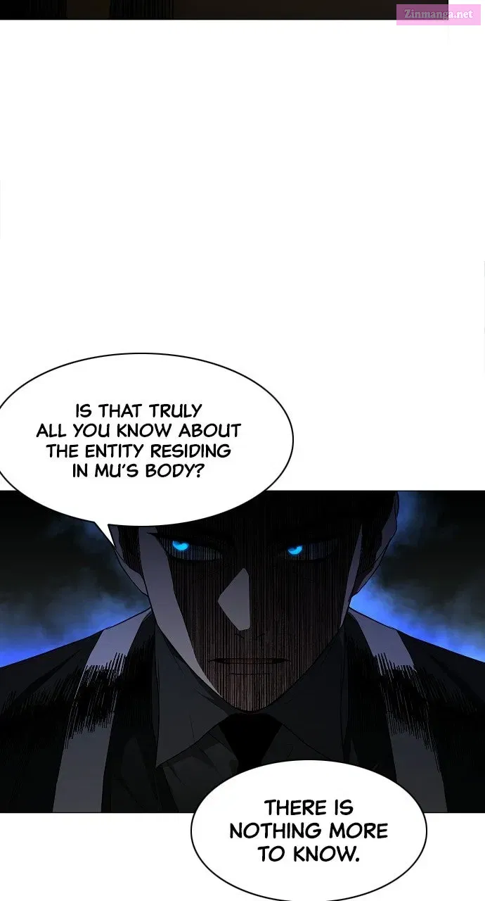 JAKDU: Shaman’s Blade Chapter 77 page 81 - 
