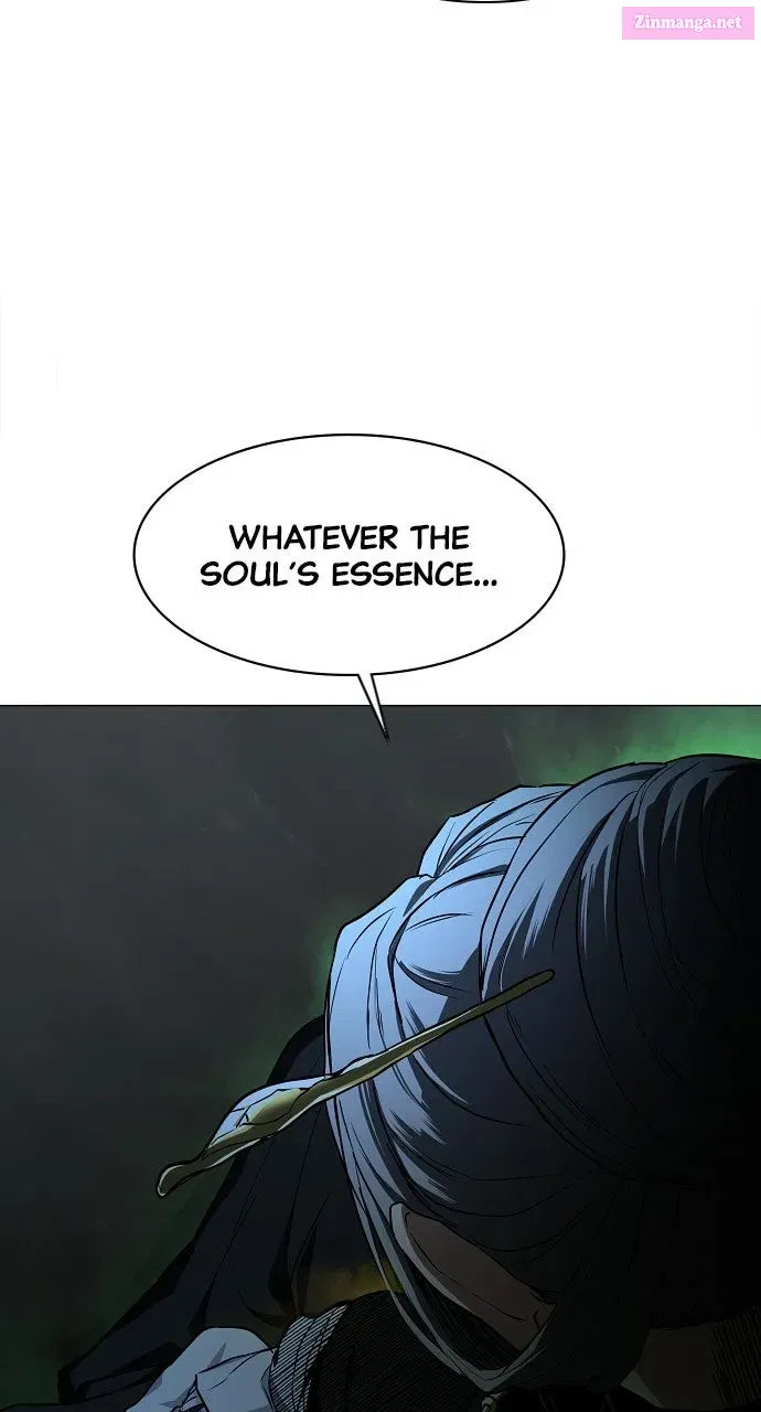 JAKDU: Shaman’s Blade Chapter 77 page 82 - 