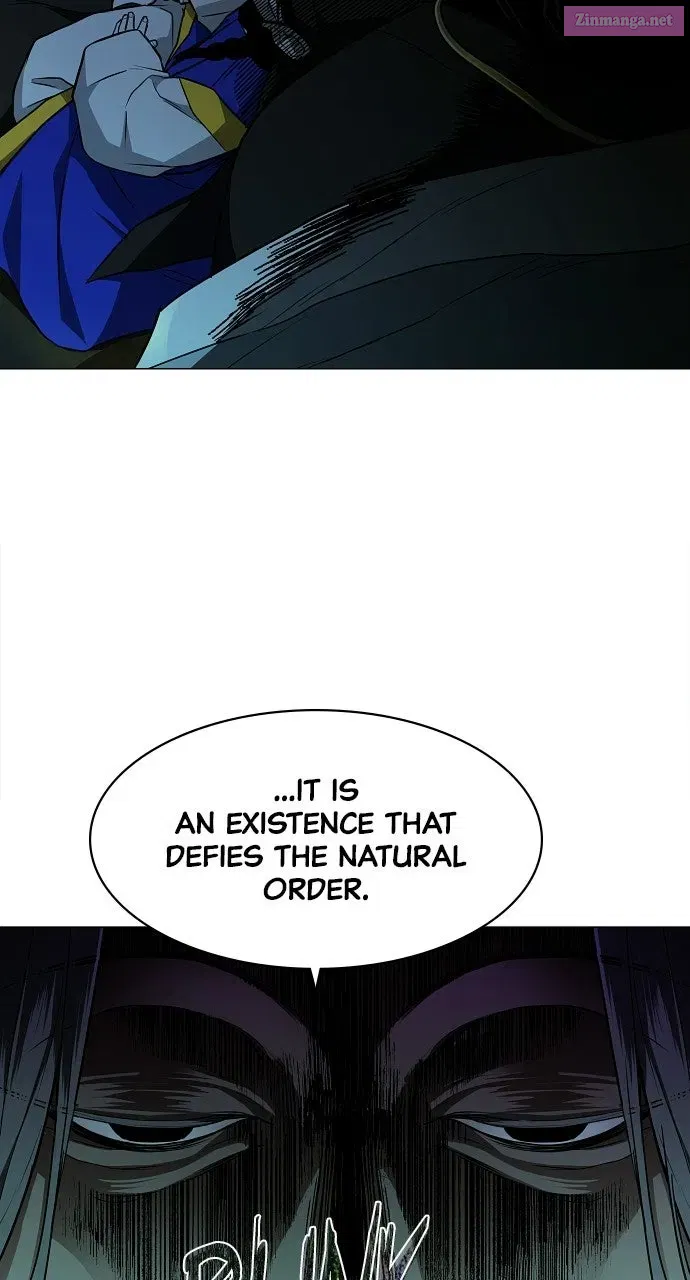 JAKDU: Shaman’s Blade Chapter 77 page 83 - 