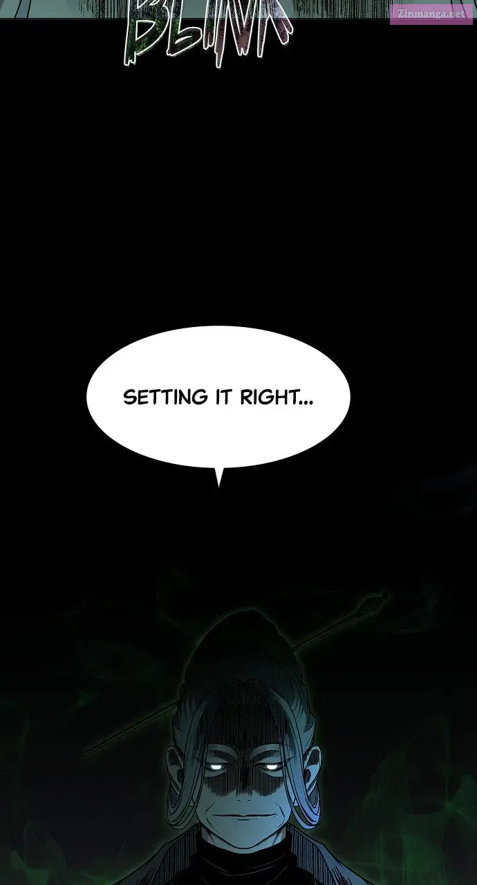 JAKDU: Shaman’s Blade Chapter 77 page 84 - 