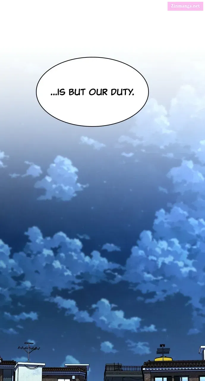 JAKDU: Shaman’s Blade Chapter 77 page 86 - 
