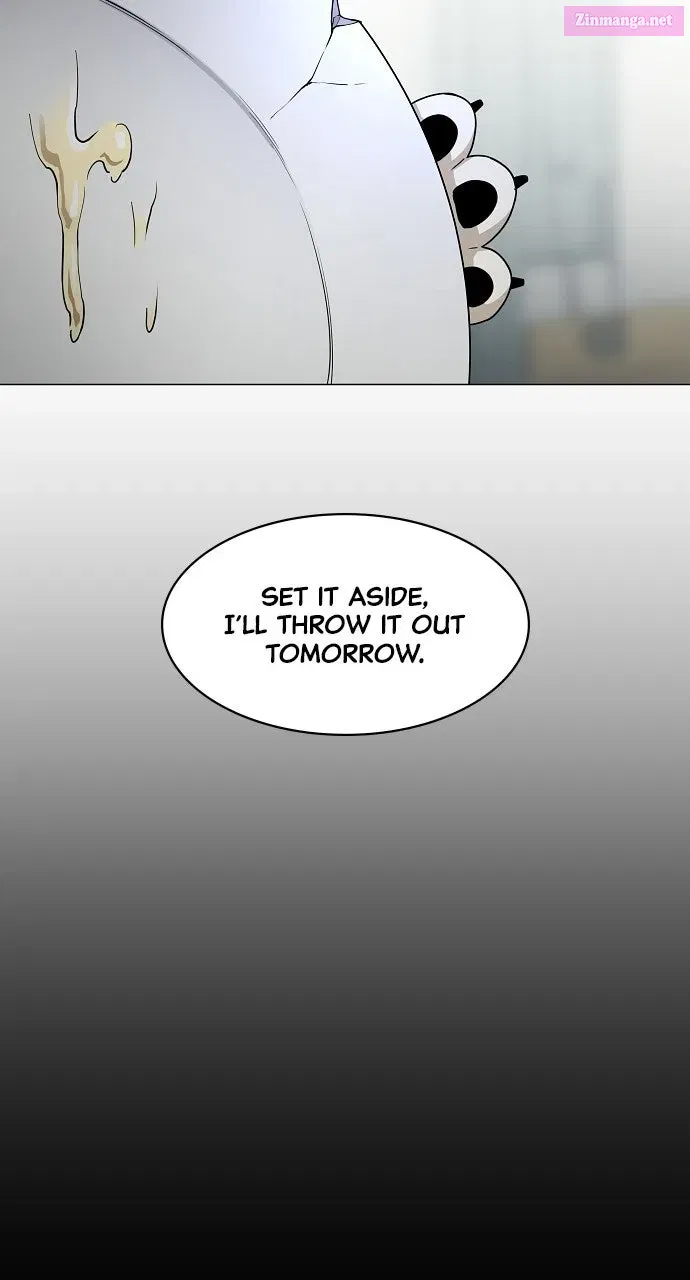 JAKDU: Shaman’s Blade Chapter 77 page 95 - 