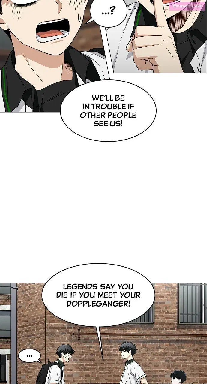 JAKDU: Shaman’s Blade Chapter 78 page 11 - 