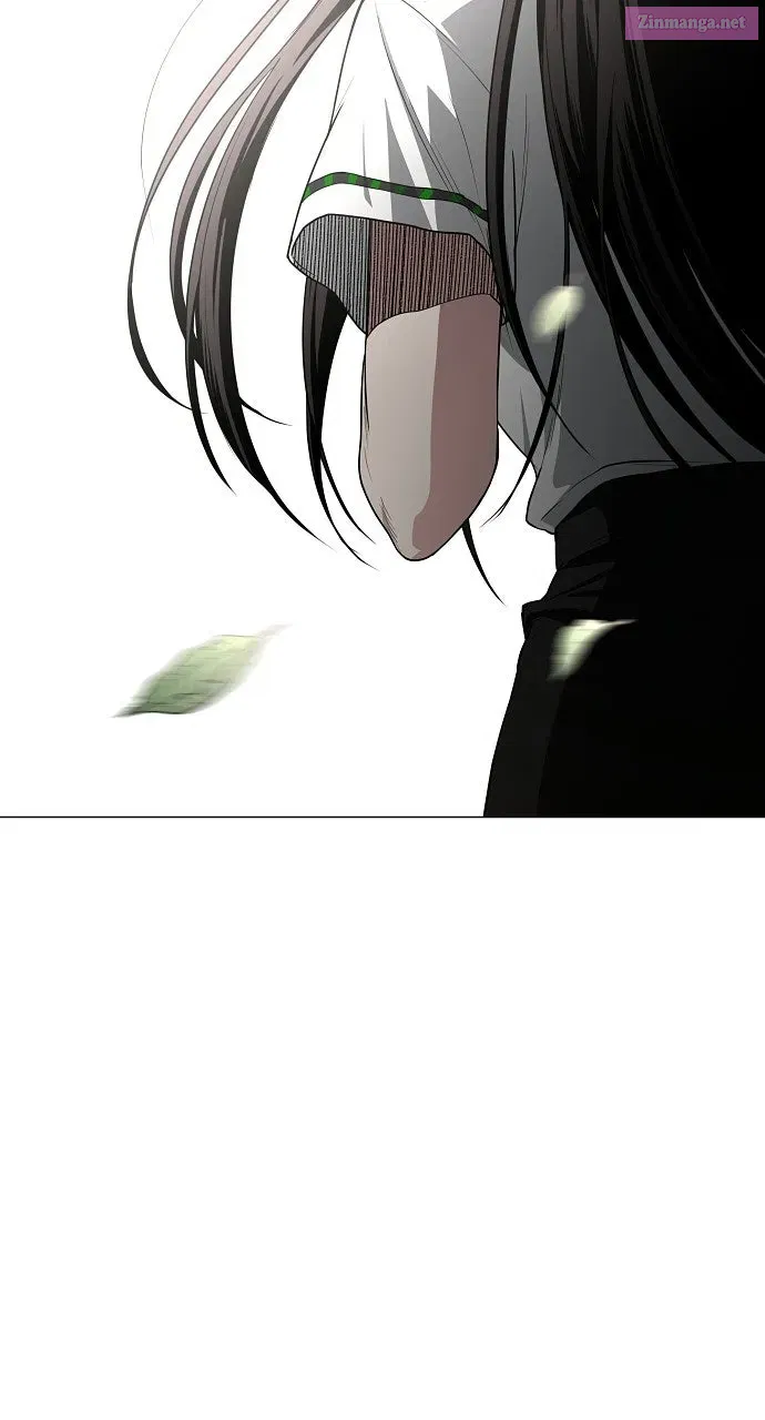 JAKDU: Shaman’s Blade Chapter 78 page 101 - 
